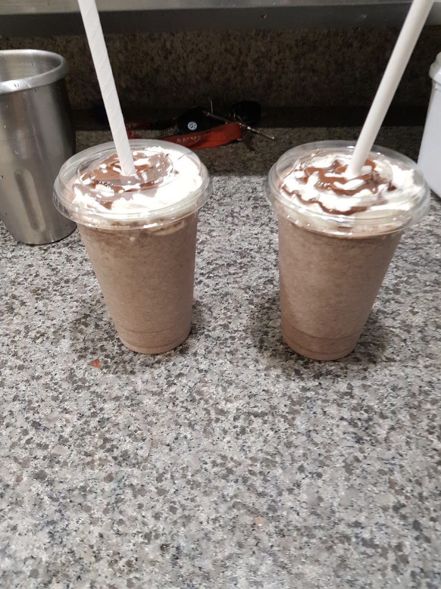 Food Crêpe Photos 2